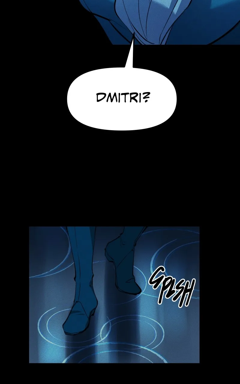 Read The Scarlet Telkemist chapter 3 image 28 on Lezhin