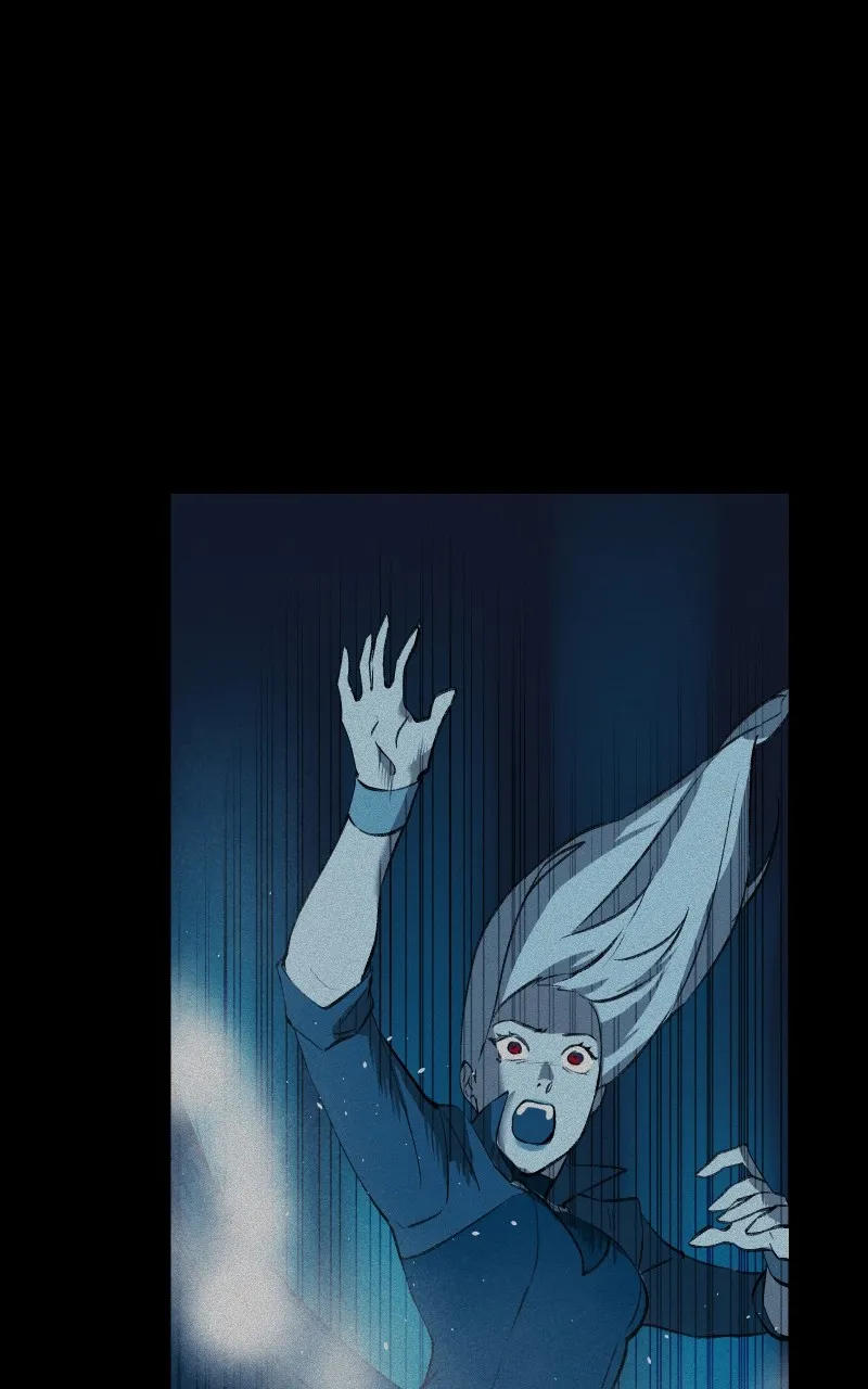 Read The Scarlet Telkemist chapter 3 image 29 on Lezhin