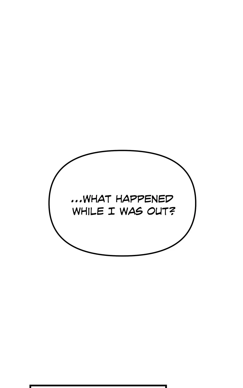 Read The Scarlet Telkemist chapter 3 image 3 on Lezhin