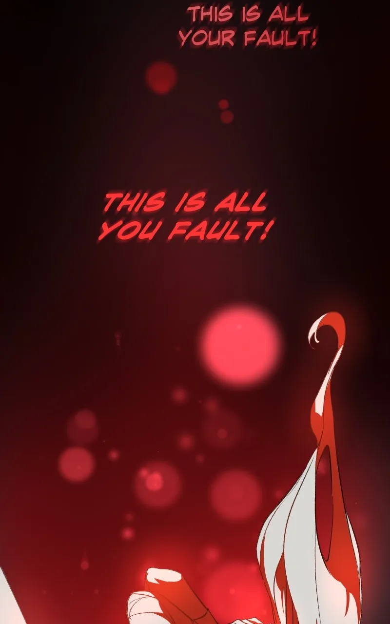 Read The Scarlet Telkemist chapter 3 image 33 on Lezhin