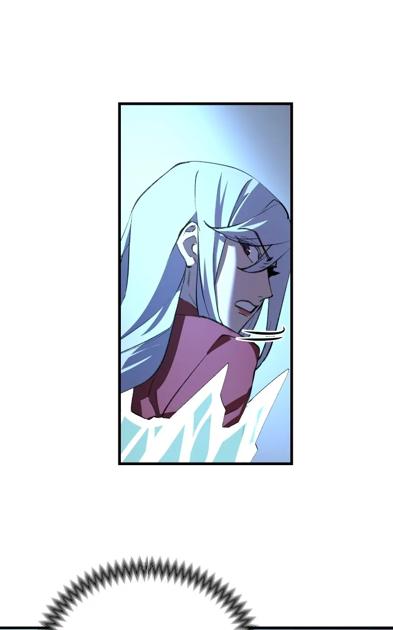 Read The Scarlet Telkemist chapter 3 image 41 on Lezhin