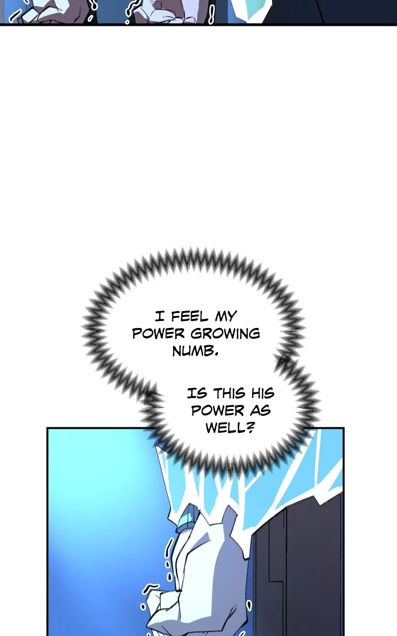 Read The Scarlet Telkemist chapter 3 image 43 on Lezhin