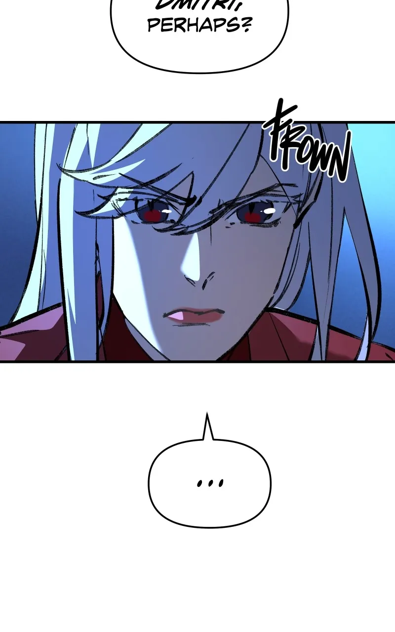 Read The Scarlet Telkemist chapter 3 image 48 on Lezhin