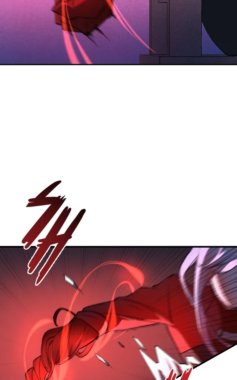 Read The Scarlet Telkemist chapter 3 image 53 on Lezhin