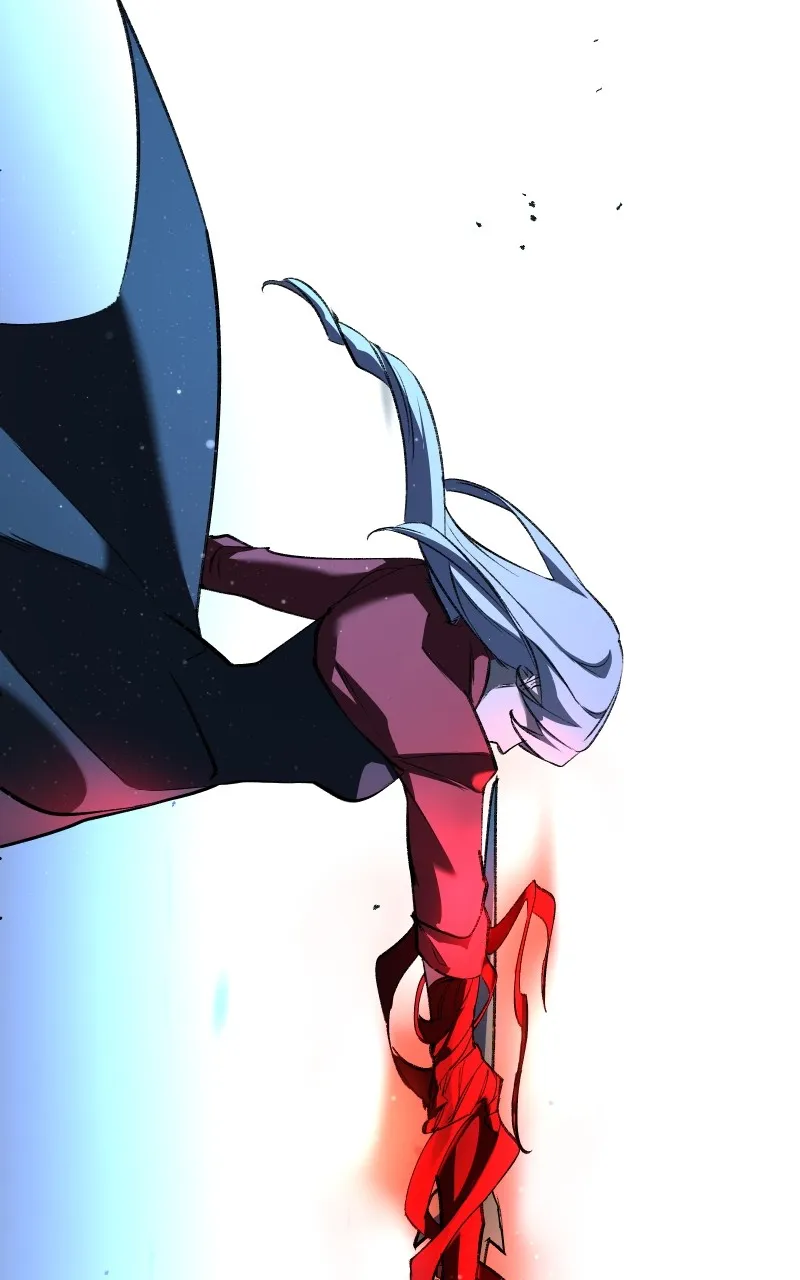 Read The Scarlet Telkemist chapter 3 image 55 on Lezhin