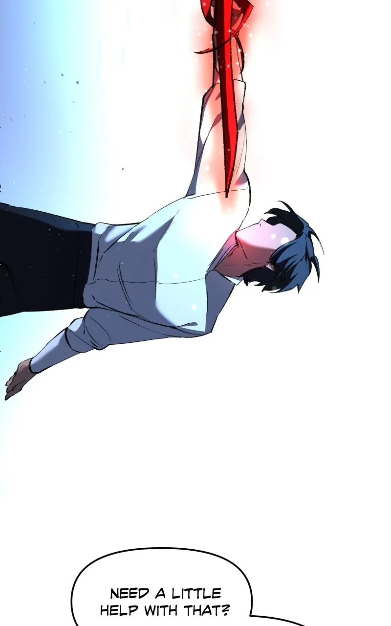 Read The Scarlet Telkemist chapter 3 image 56 on Lezhin
