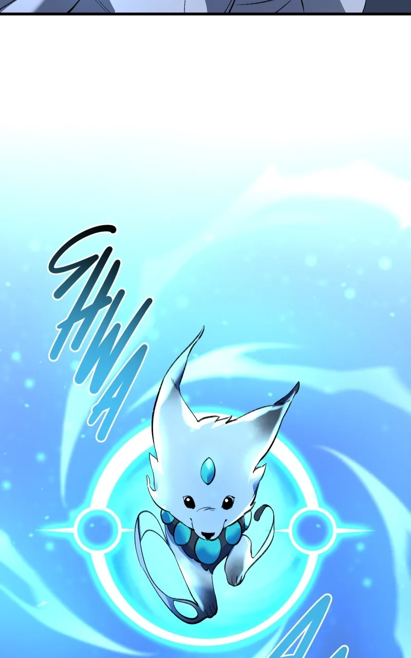 Read The Scarlet Telkemist chapter 3 image 61 on Lezhin