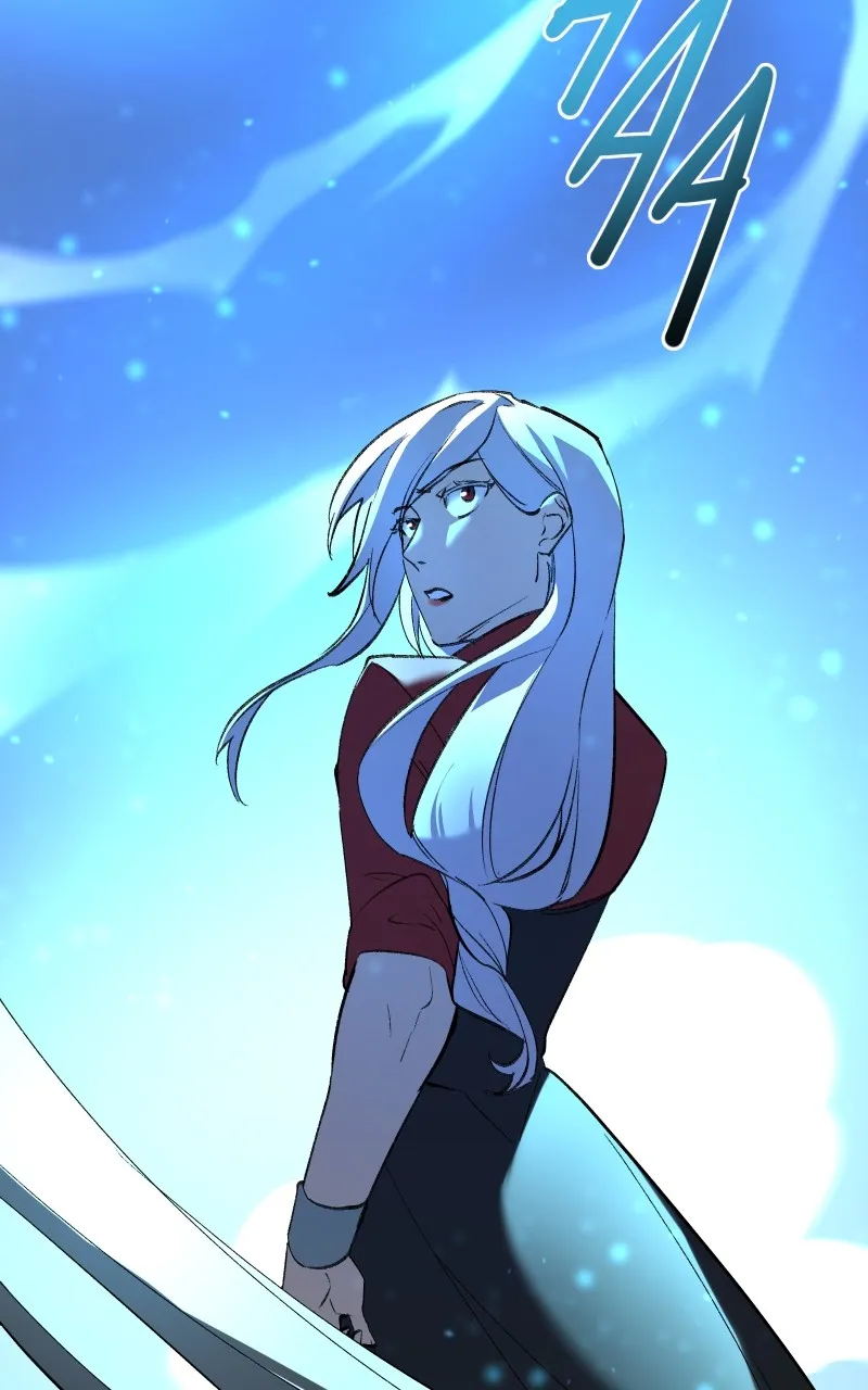 Read The Scarlet Telkemist chapter 3 image 62 on Lezhin