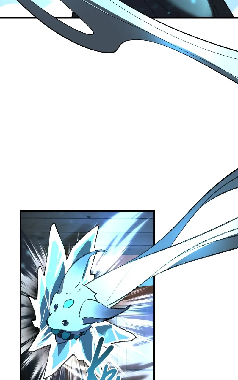 Read The Scarlet Telkemist chapter 3 image 63 on Lezhin