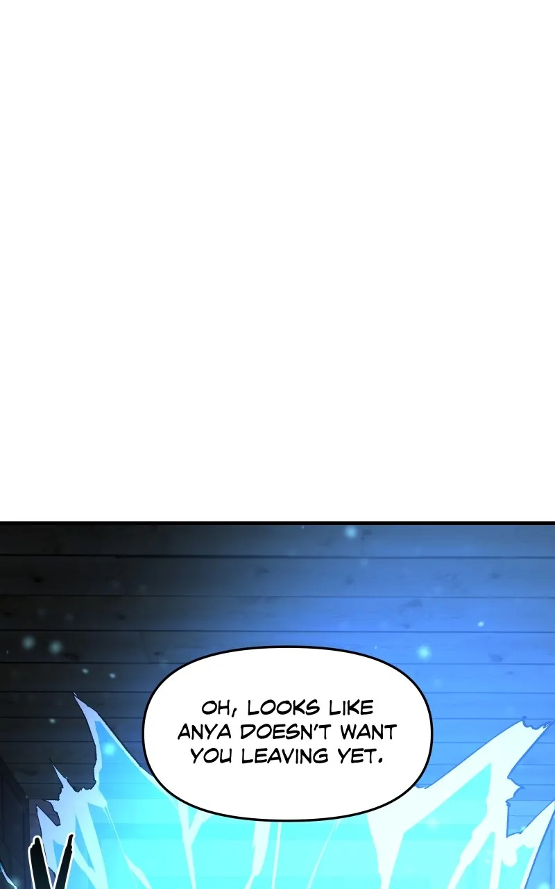 Read The Scarlet Telkemist chapter 3 image 65 on Lezhin