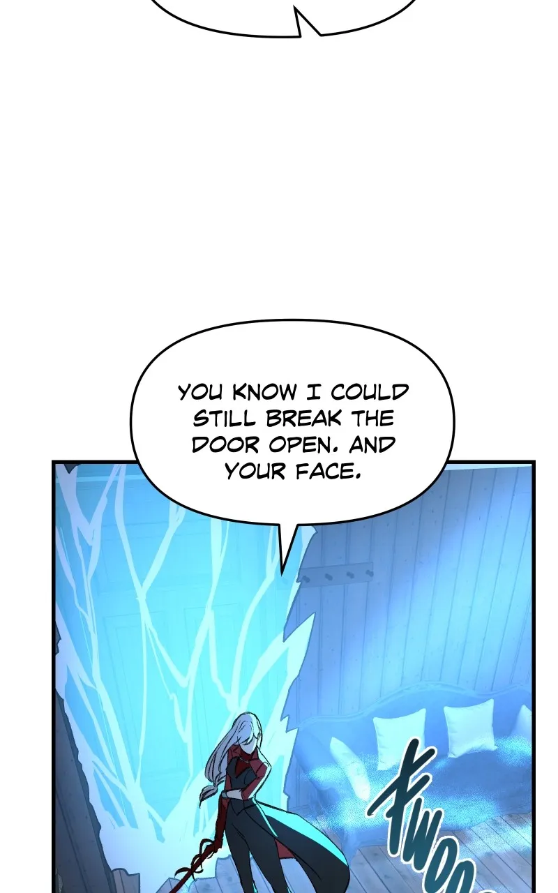 Read The Scarlet Telkemist chapter 3 image 67 on Lezhin