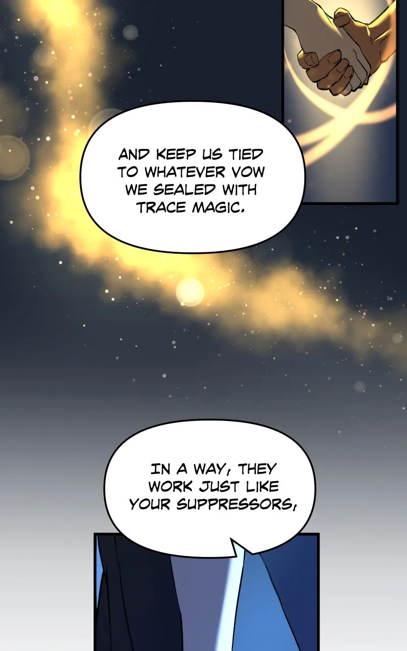 Read The Scarlet Telkemist chapter 3 image 75 on Lezhin
