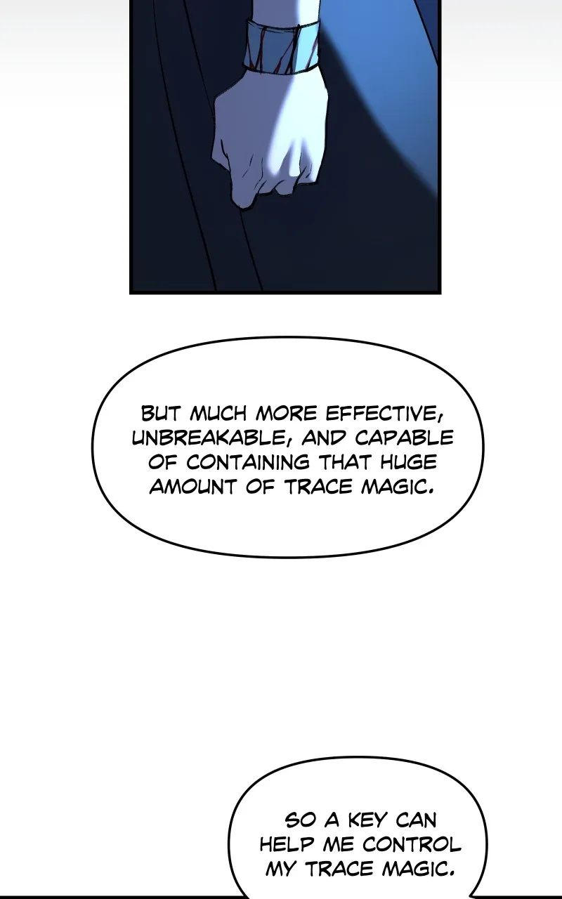 Read The Scarlet Telkemist chapter 3 image 76 on Lezhin