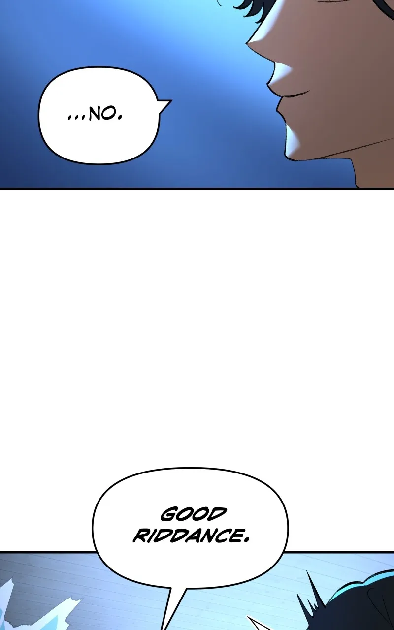 Read The Scarlet Telkemist chapter 3 image 78 on Lezhin