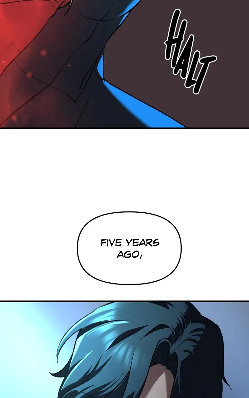 Read The Scarlet Telkemist chapter 3 image 84 on Lezhin