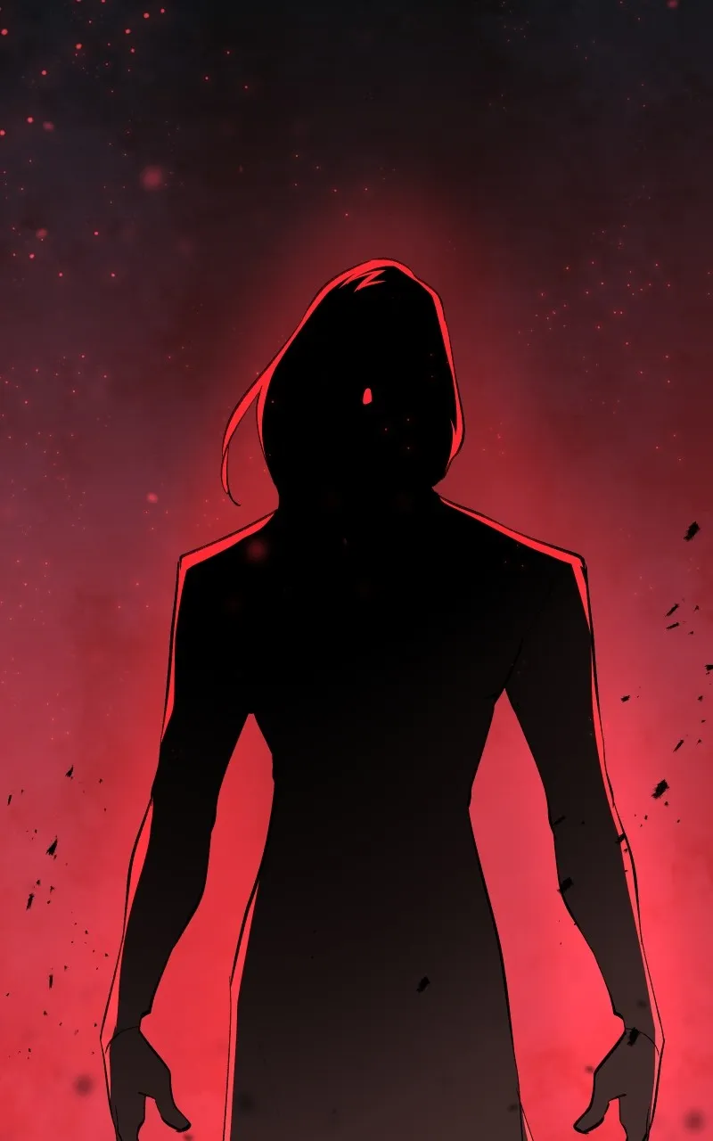 Read The Scarlet Telkemist chapter 3 image 87 on Lezhin