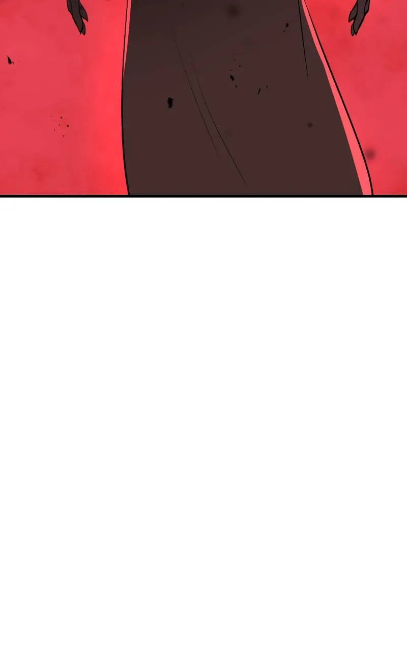 Read The Scarlet Telkemist chapter 3 image 88 on Lezhin