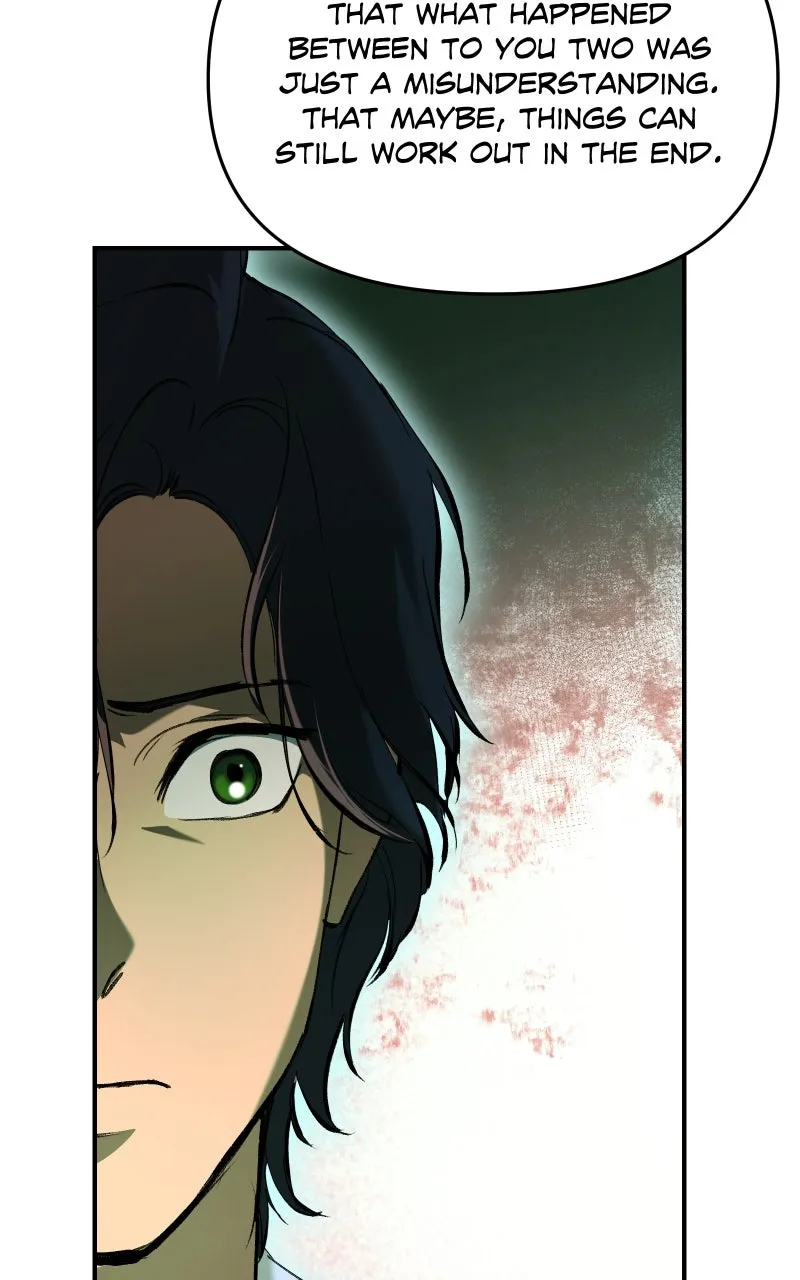 Read The Scarlet Telkemist chapter 30 image 28 on Lezhin