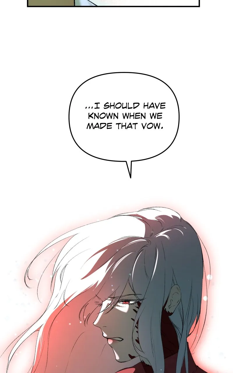 Read The Scarlet Telkemist chapter 30 image 29 on Lezhin