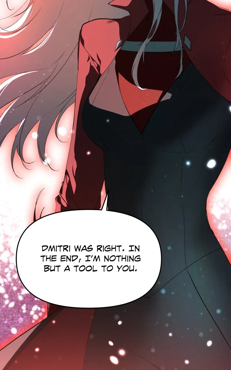 Read The Scarlet Telkemist chapter 30 image 30 on Lezhin
