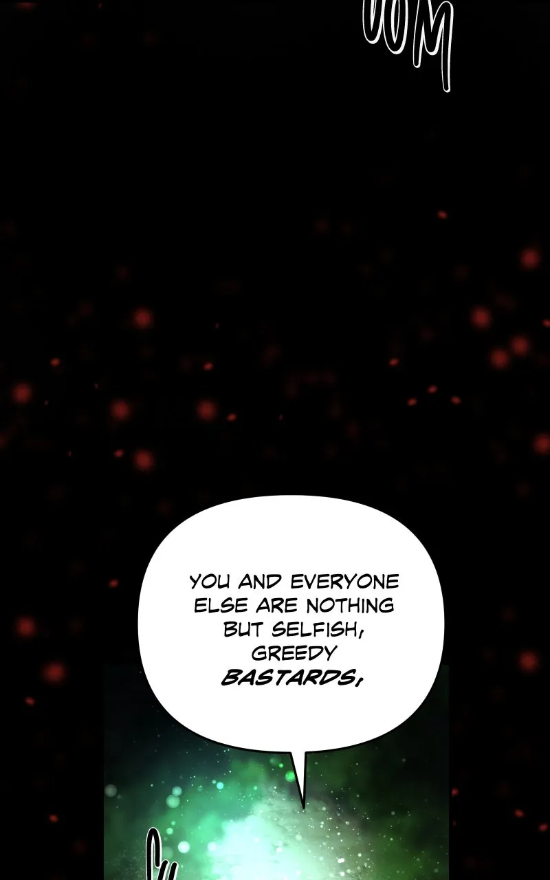 Read The Scarlet Telkemist chapter 30 image 33 on Lezhin