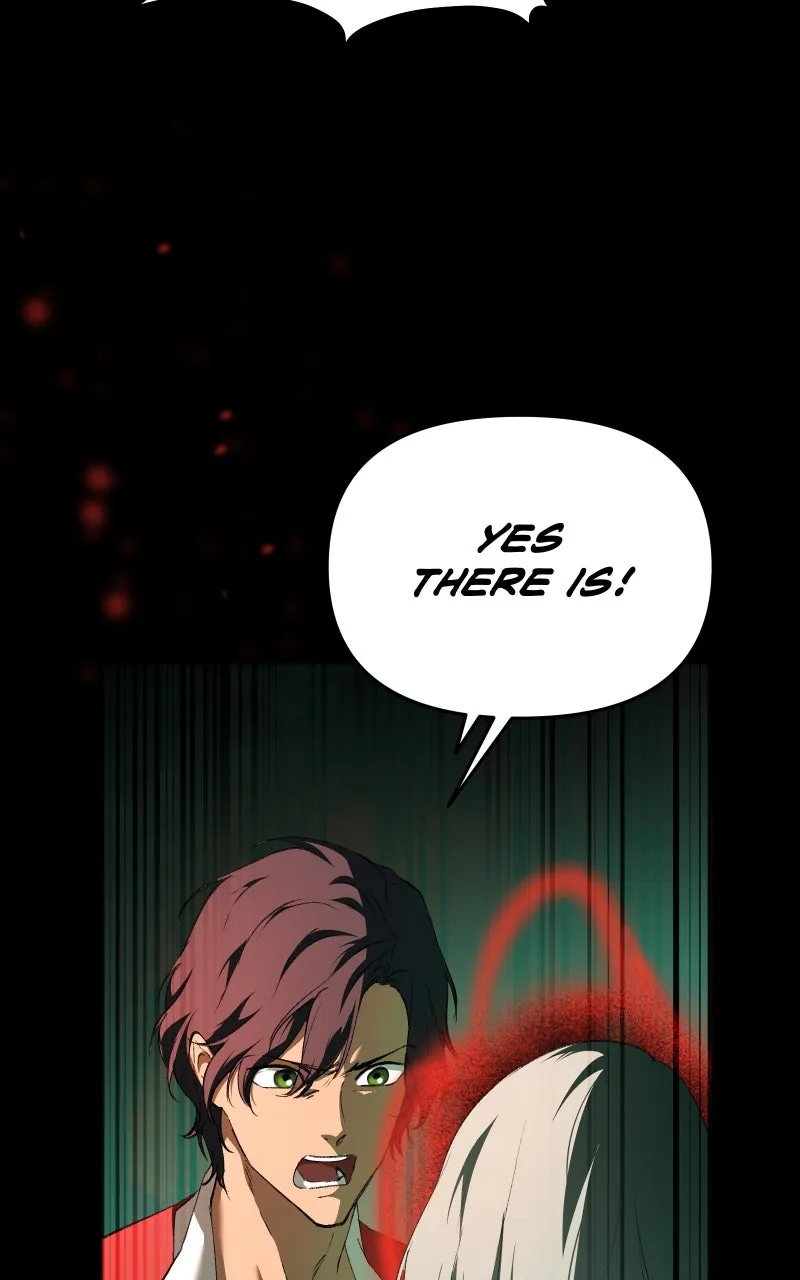 Read The Scarlet Telkemist chapter 30 image 36 on Lezhin