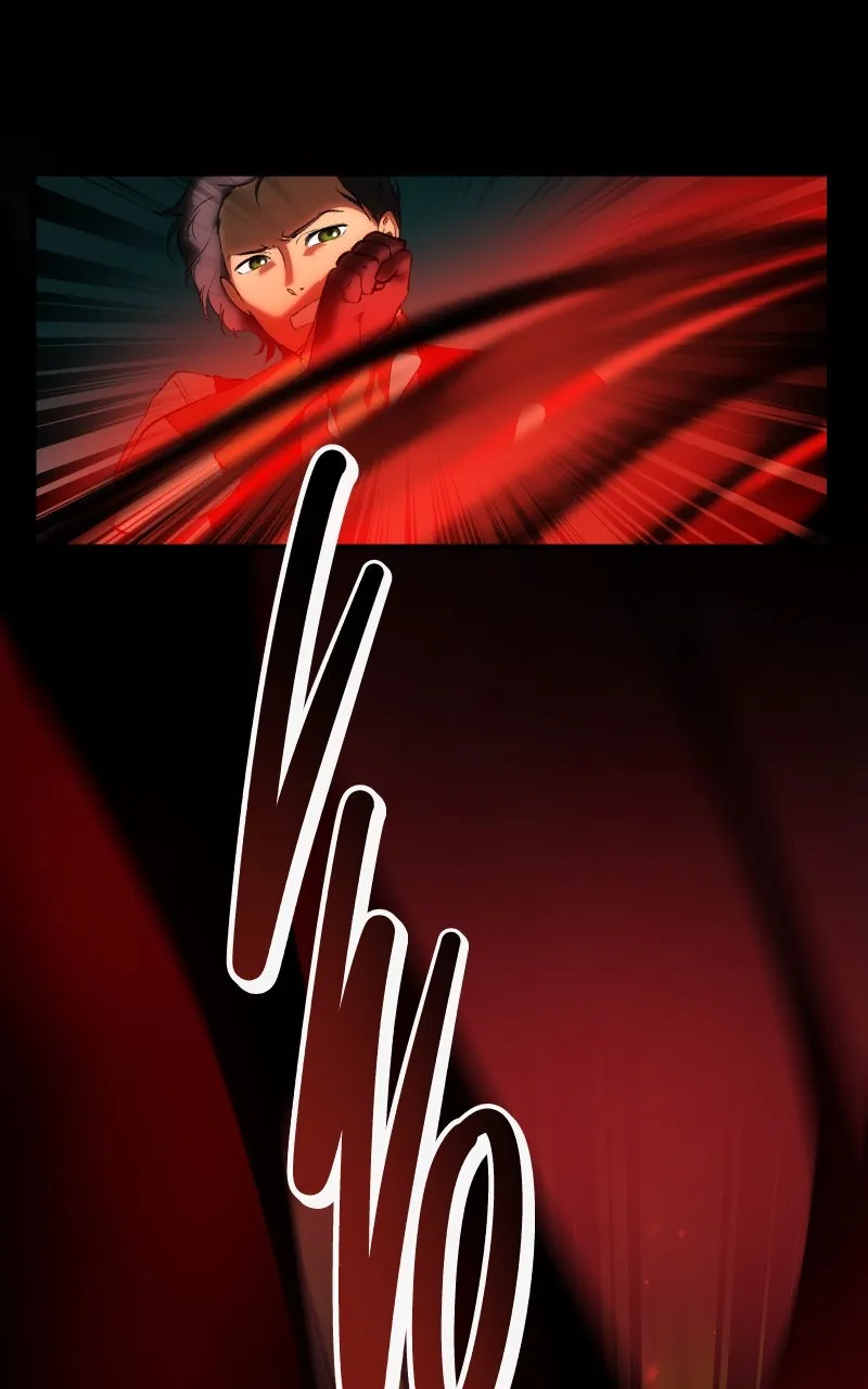 Read The Scarlet Telkemist chapter 30 image 40 on Lezhin