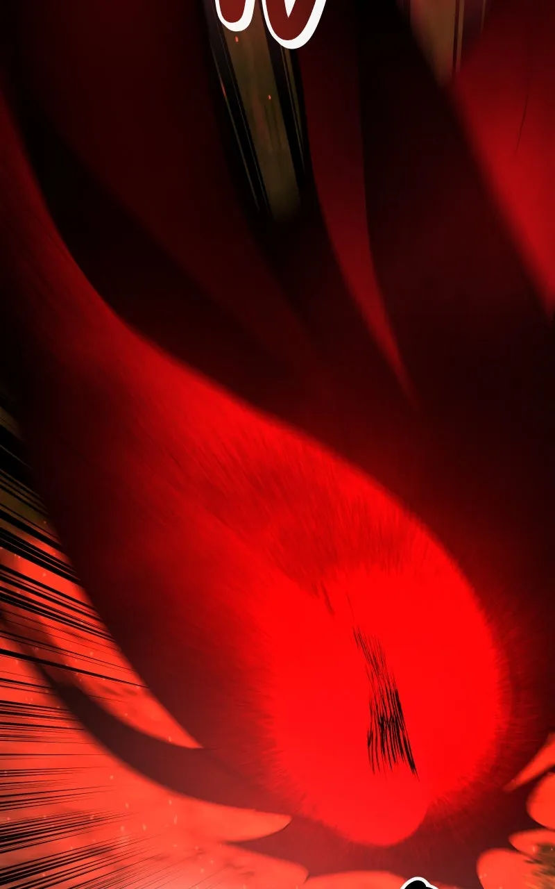 Read The Scarlet Telkemist chapter 30 image 41 on Lezhin