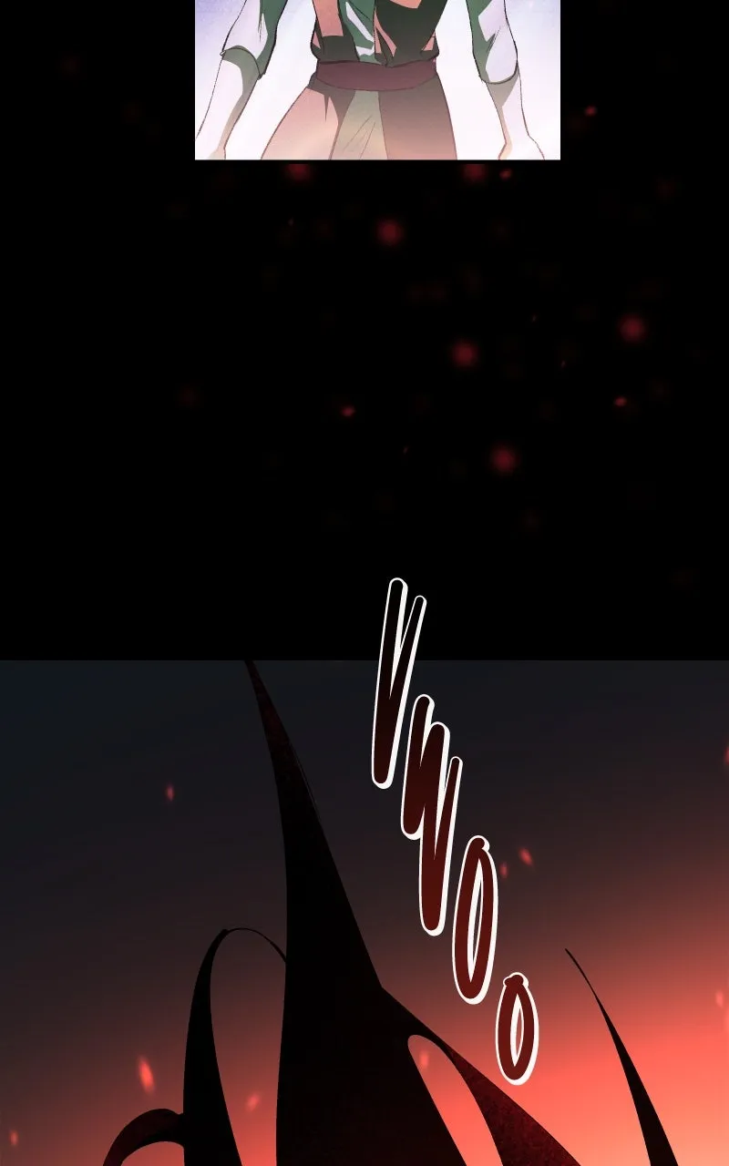Read The Scarlet Telkemist chapter 30 image 46 on Lezhin