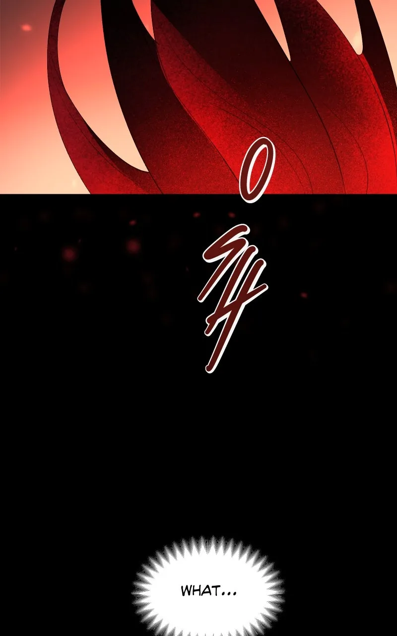 Read The Scarlet Telkemist chapter 30 image 47 on Lezhin