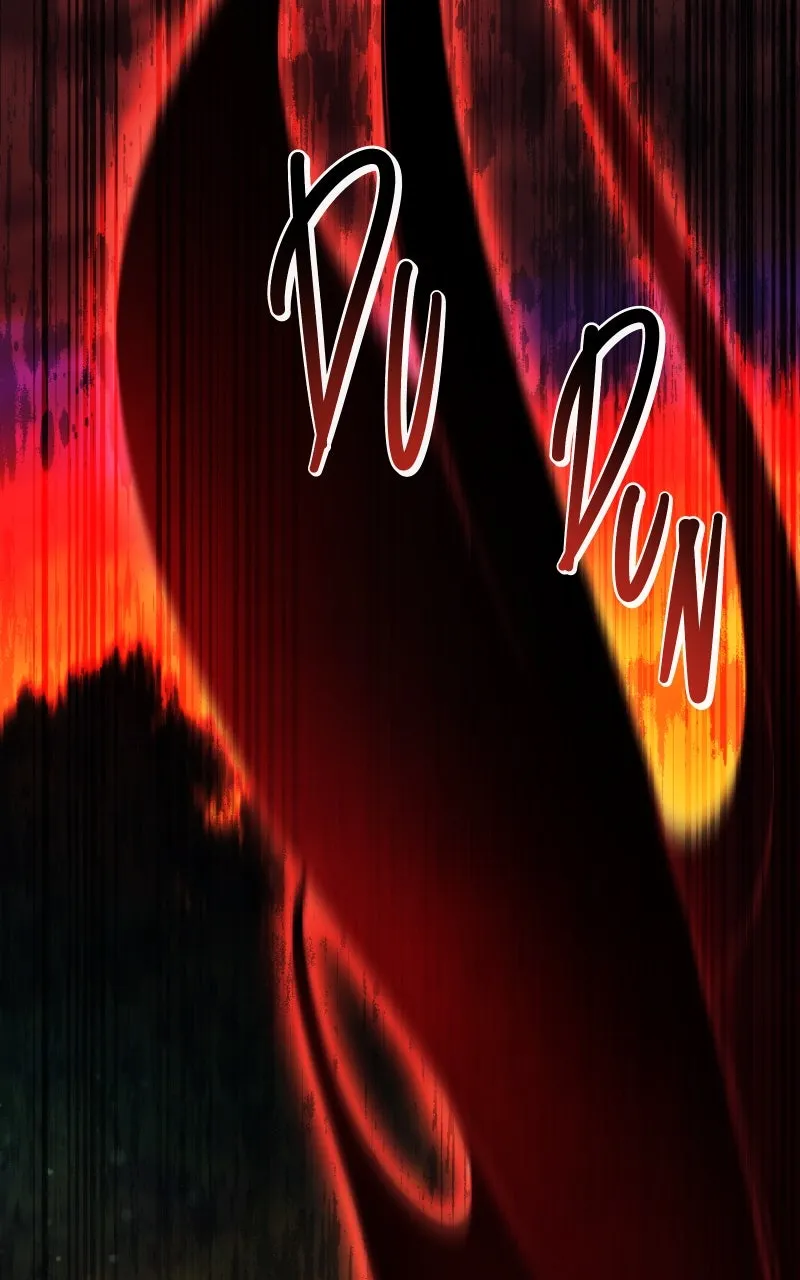 Read The Scarlet Telkemist chapter 30 image 49 on Lezhin