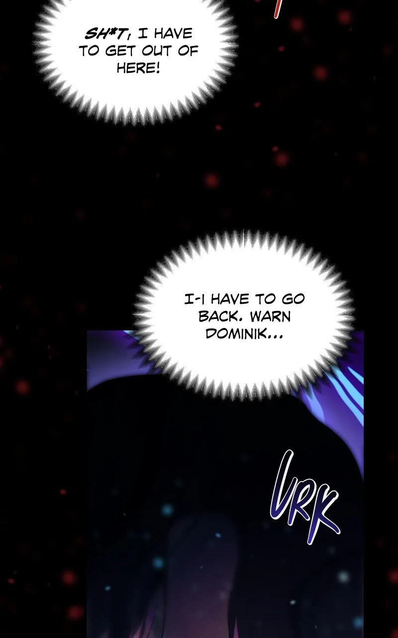 Read The Scarlet Telkemist chapter 30 image 53 on Lezhin