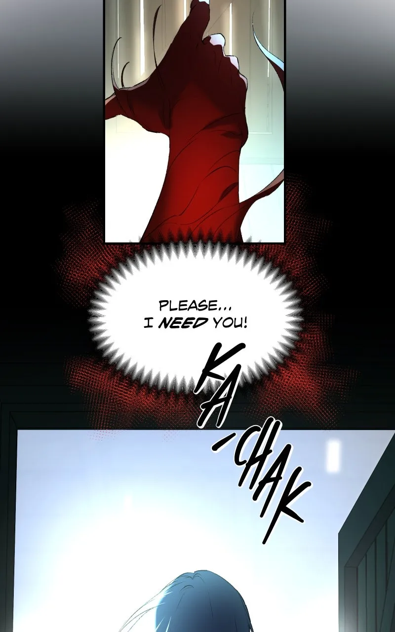Read The Scarlet Telkemist chapter 30 image 6 on Lezhin