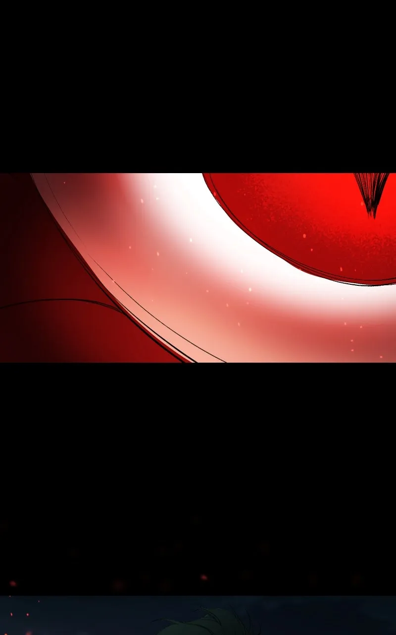 Read The Scarlet Telkemist chapter 30 image 63 on Lezhin