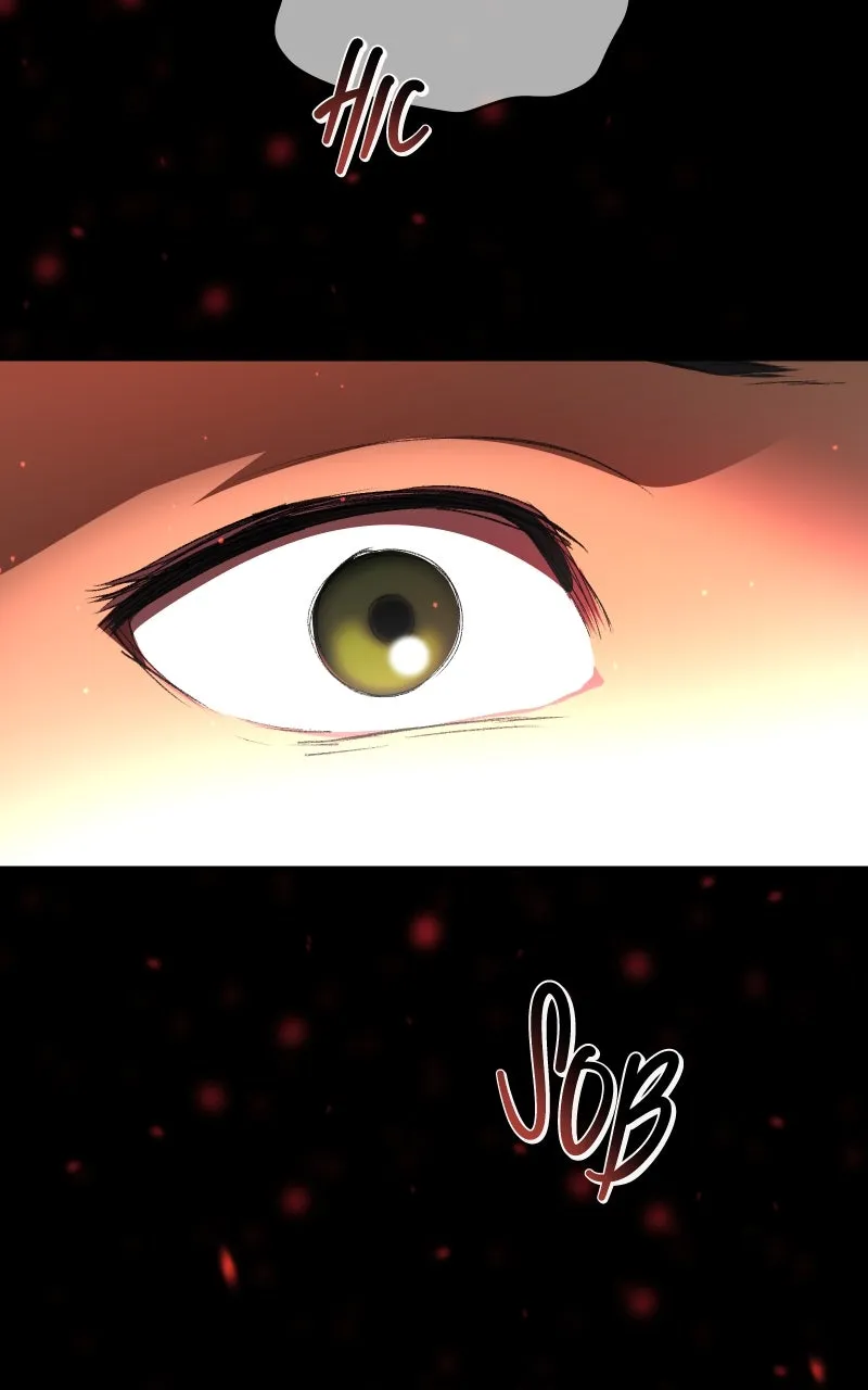 Read The Scarlet Telkemist chapter 30 image 65 on Lezhin