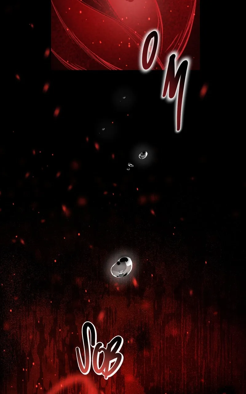 Read The Scarlet Telkemist chapter 30 image 67 on Lezhin
