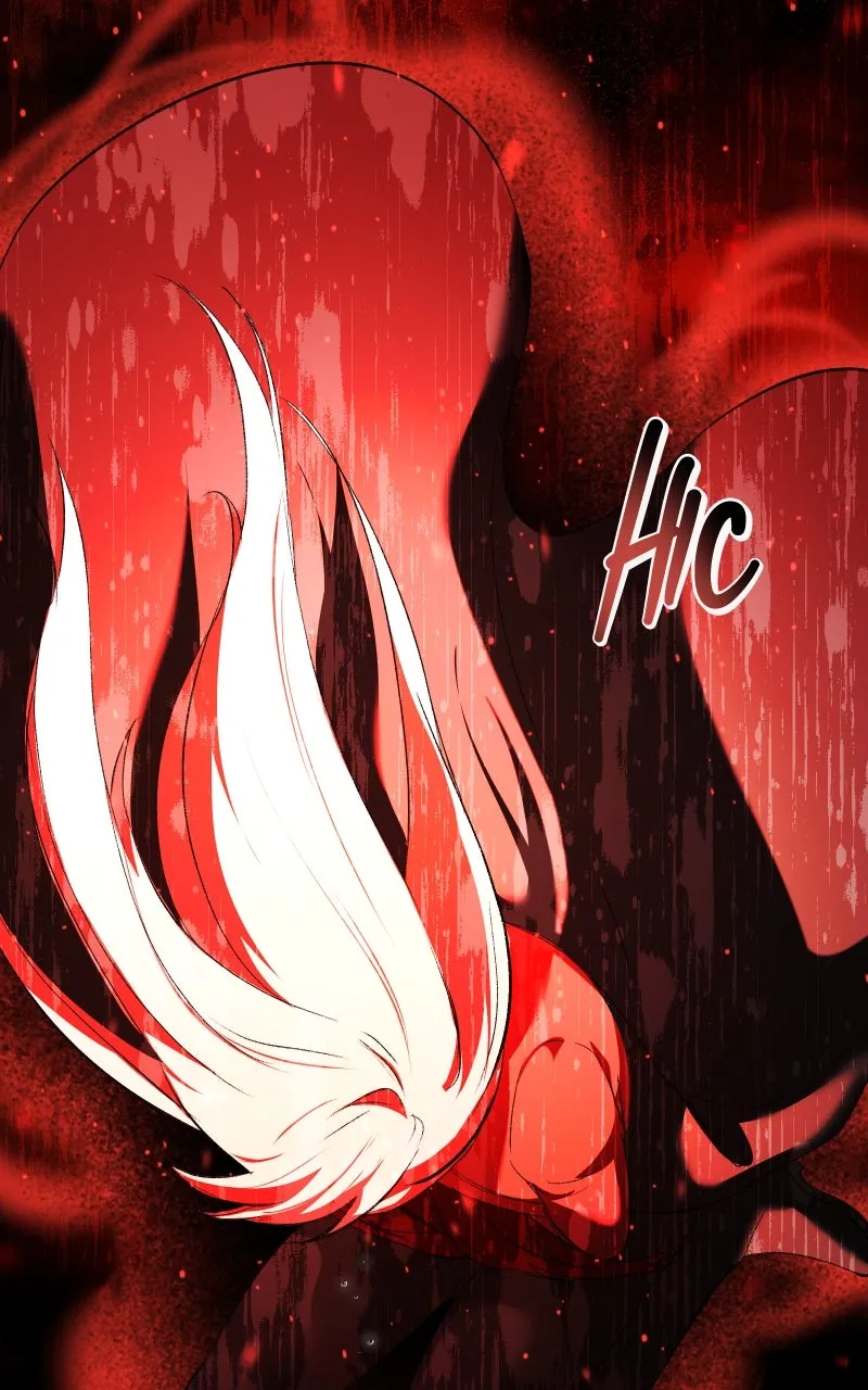 Read The Scarlet Telkemist chapter 30 image 68 on Lezhin