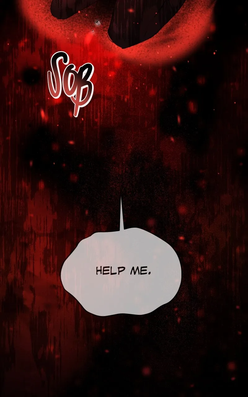 Read The Scarlet Telkemist chapter 30 image 69 on Lezhin