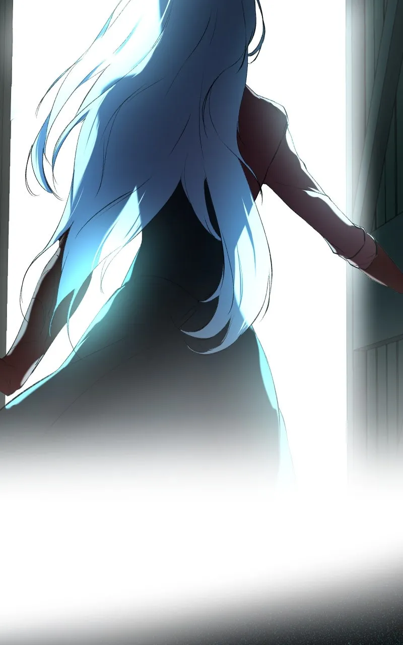 Read The Scarlet Telkemist chapter 30 image 7 on Lezhin