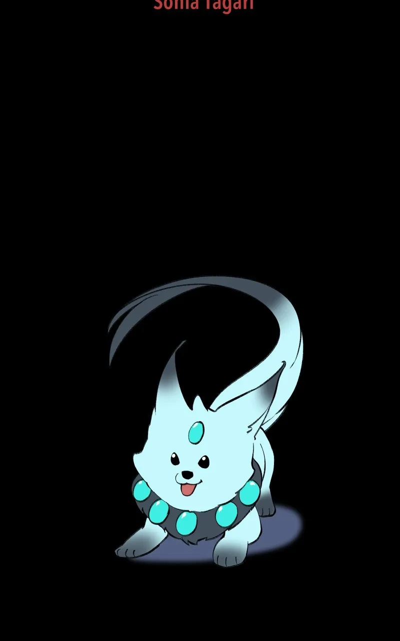 Read The Scarlet Telkemist chapter 30 image 72 on Lezhin