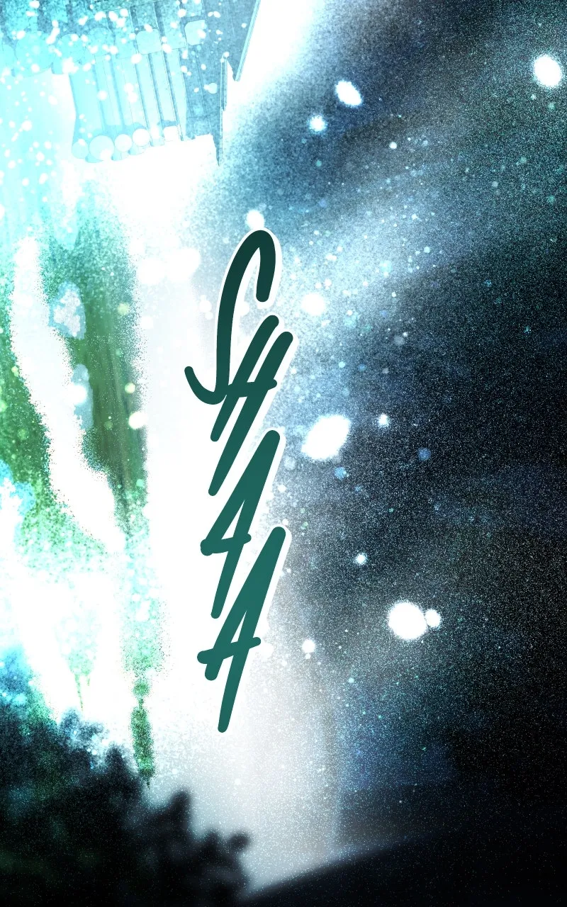 Read The Scarlet Telkemist chapter 30 image 9 on Lezhin