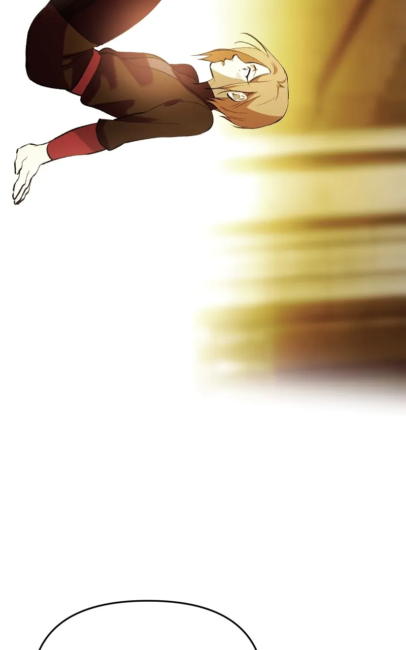 Read The Scarlet Telkemist chapter 38 image 116 on Lezhin