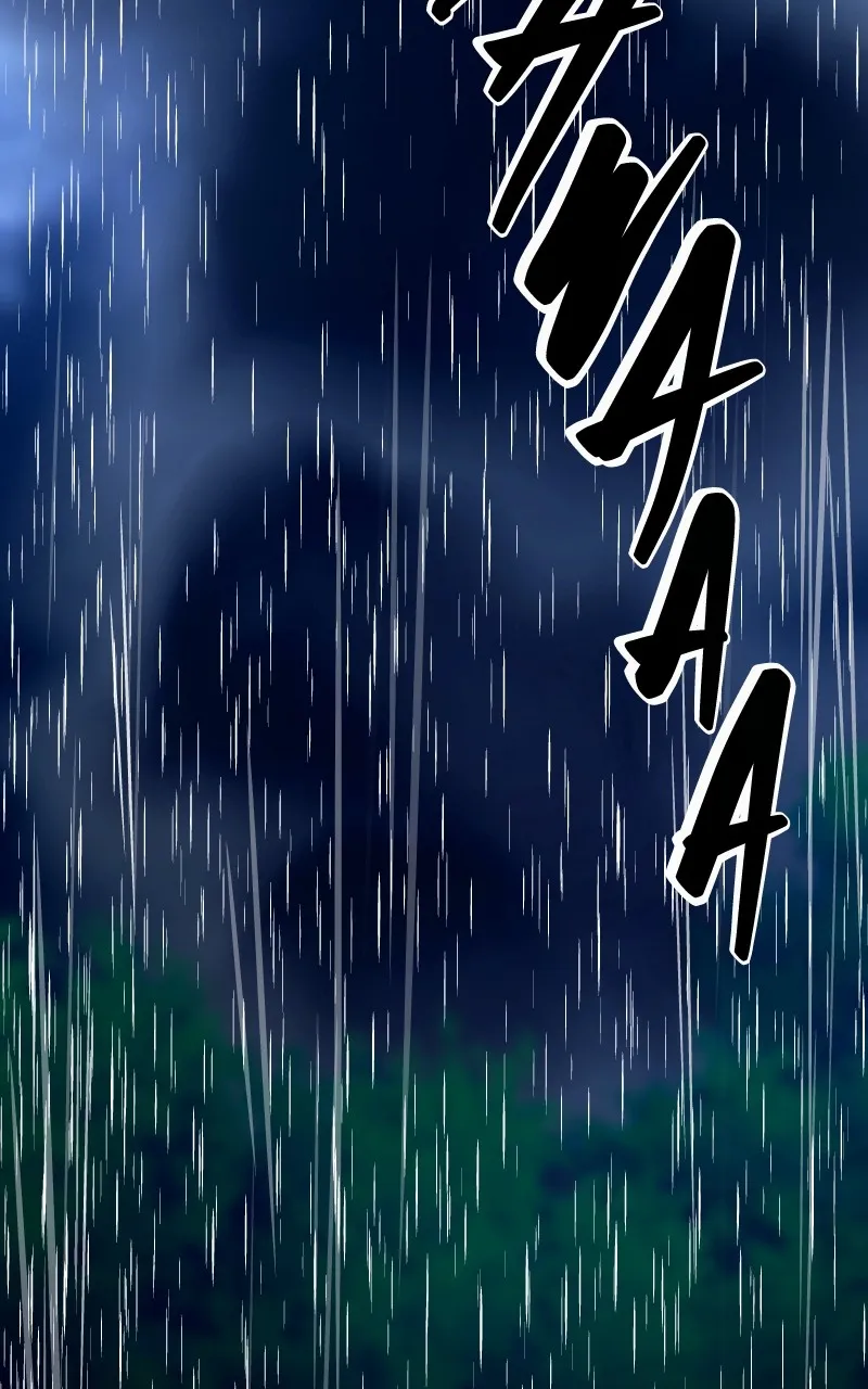Read The Scarlet Telkemist chapter 38 image 3 on Lezhin