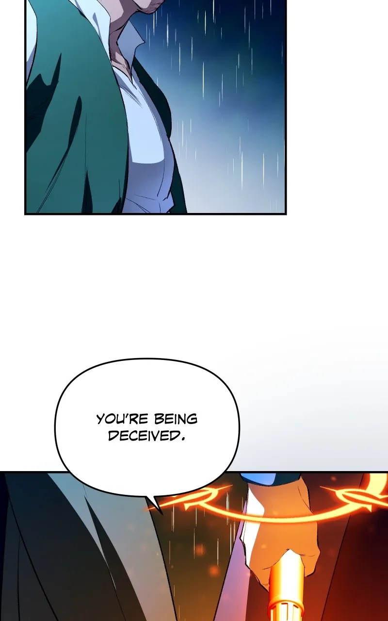Read The Scarlet Telkemist chapter 38 image 32 on Lezhin