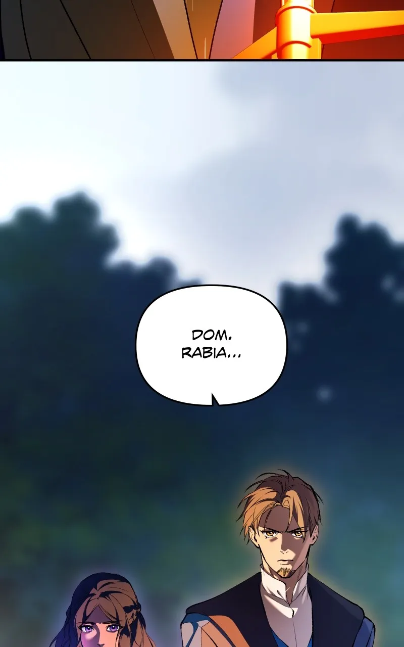 Read The Scarlet Telkemist chapter 38 image 33 on Lezhin