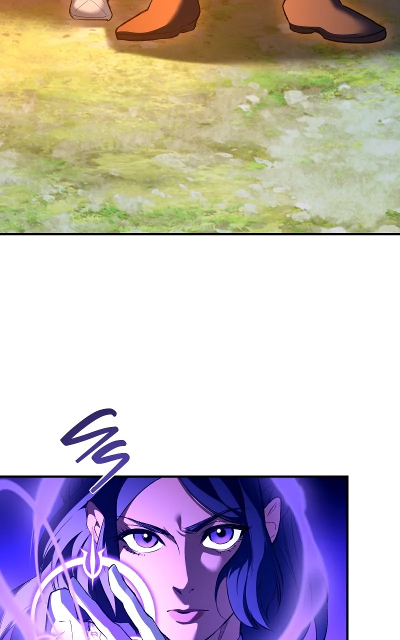Read The Scarlet Telkemist chapter 38 image 35 on Lezhin