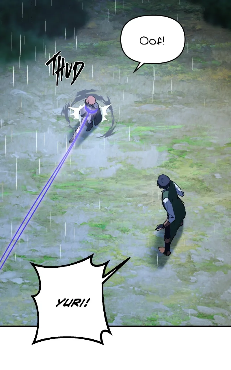 Read The Scarlet Telkemist chapter 38 image 41 on Lezhin