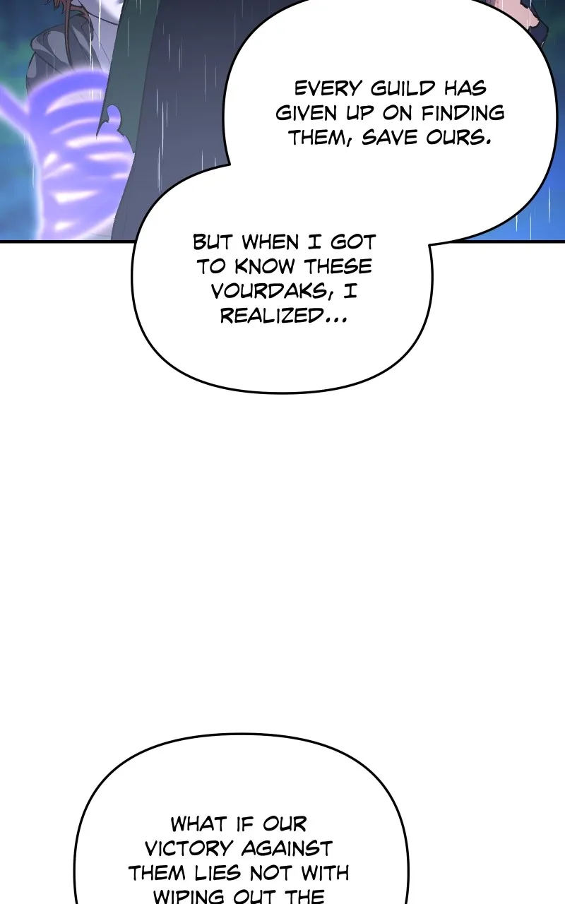 Read The Scarlet Telkemist chapter 38 image 45 on Lezhin