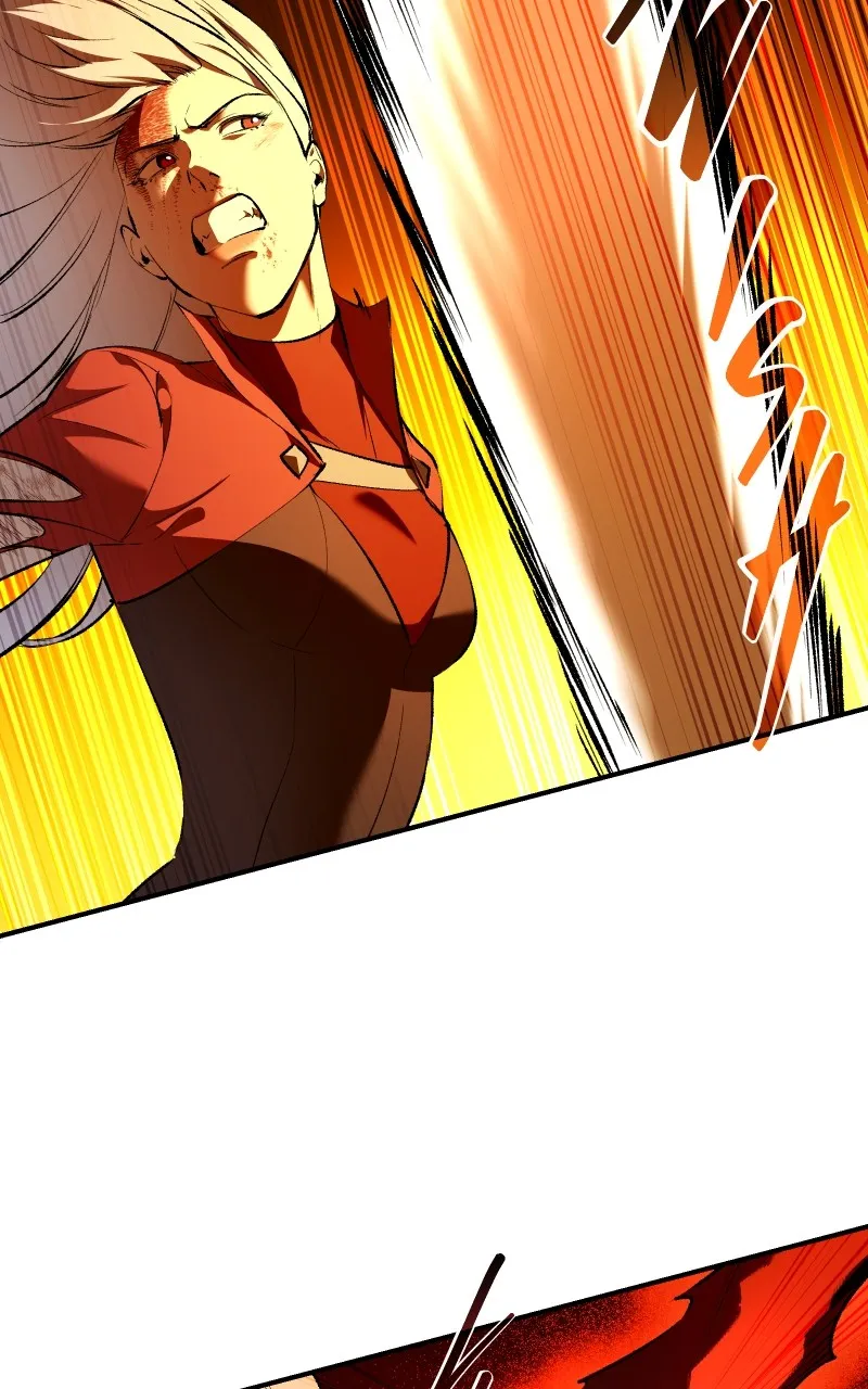 Read The Scarlet Telkemist chapter 38 image 63 on Lezhin