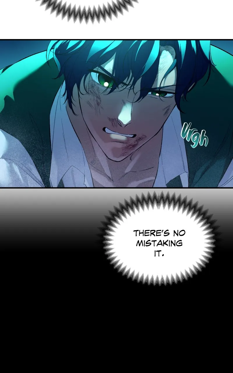 Read The Scarlet Telkemist chapter 38 image 7 on Lezhin